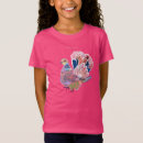 Search for 12 days of christmas clothing Nature