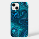Search for frost iphone cases Pattern