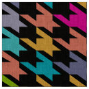 Search for pattern fabric Geometric