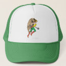 Search for hall hats Mace