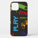 Search for wit iphone cases Seamless