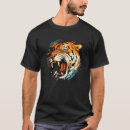 Search for sabertooth tshirts Costume