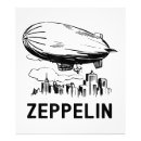 Search for 70s music posters Band