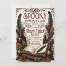 Search for book save the dates Vintage