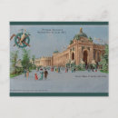 Search for 1904 postcards Missouri