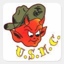 Search for marine corps stickers Iraq