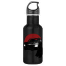 Search for batman water bottles Batmobile