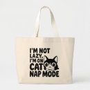 Search for mode bags Lazy