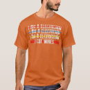 Search for funny money quote tshirts Lineman