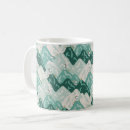 Search for outdoor mugs Snoopy