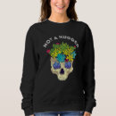Search for cactus and skull clothing Cacti