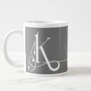Search for k mugs Elegant