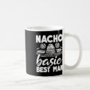 Search for nachos mugs Party