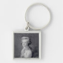 Search for princes key rings 19th