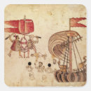 Search for conquistadors stickers 16th
