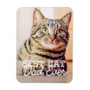 Search for photo magnets Create your own