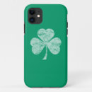 Search for dublin iphone cases Eire