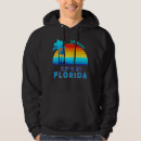Search for key west hoodies Retro