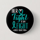 Search for addiction badges Drug abuse