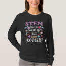 Search for stem teacher tshirts Cute