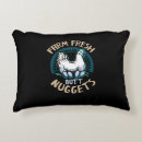 Search for funny chicken cushions Chickens