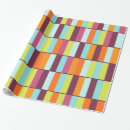 Search for block pattern wrapping paper Geometric