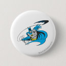 Search for throwing badges Batman logo
