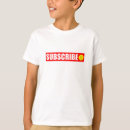 Search for pinterest tshirts Influencer