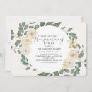 Search for new home open house invitations Simple