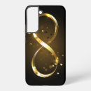 Search for symbol samsung cases Black