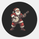 Search for chris stickers Funny