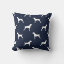 Search for german shorthaired pointer cushions Gsp