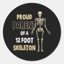Search for proud stickers Funny