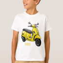 Search for moped tshirts Transportation