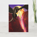 Search for lava cards Fire