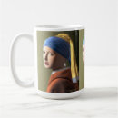 Search for pearl mugs Woman