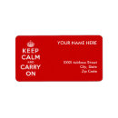 Search for keep labels Cool