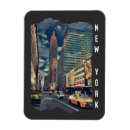 Search for new york city magnets Skyscraper