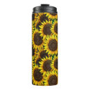 Search for sun flower mugs Summer