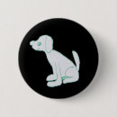 Search for dane badges Dogs