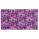 Search for lilac pillowcases Flower