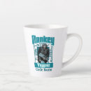 Search for developers mugs Programming