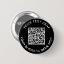 Search for branded badges Qr code