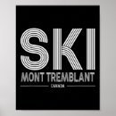 Search for canada ski posters Vintage