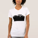 Search for pontiac firebird clothing Muscle car