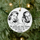 Search for call christmas tree decorations Vintage