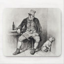 Search for dickens mousepads Literature