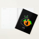 Search for pumpkins planners Black cat