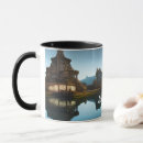 Search for megan mugs Flowers