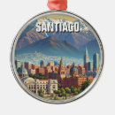 Search for cathedral christmas tree decorations Travel